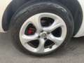 Alfa Romeo MiTo 1.3 JTDm 95 CV S&S Urban Argent - thumbnail 9