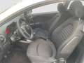 Alfa Romeo MiTo 1.3 JTDm 95 CV S&S Urban Argent - thumbnail 10
