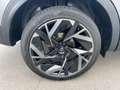 Renault Arkana ESPRIT ALPINE MILD HYBRID 160 EDC Gris - thumbnail 23