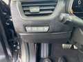 Renault Arkana ESPRIT ALPINE MILD HYBRID 160 EDC Gris - thumbnail 18