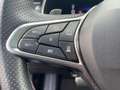 Renault Arkana ESPRIT ALPINE MILD HYBRID 160 EDC Gris - thumbnail 17