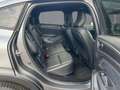 Renault Arkana ESPRIT ALPINE MILD HYBRID 160 EDC Gris - thumbnail 9