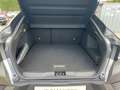 Renault Arkana ESPRIT ALPINE MILD HYBRID 160 EDC Gris - thumbnail 20