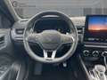 Renault Arkana ESPRIT ALPINE MILD HYBRID 160 EDC Gris - thumbnail 11