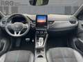 Renault Arkana ESPRIT ALPINE MILD HYBRID 160 EDC Gris - thumbnail 10