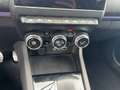 Renault Arkana ESPRIT ALPINE MILD HYBRID 160 EDC Gris - thumbnail 14