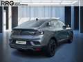 Renault Arkana ESPRIT ALPINE MILD HYBRID 160 EDC Gris - thumbnail 5