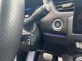 Renault Arkana ESPRIT ALPINE MILD HYBRID 160 EDC Gris - thumbnail 15