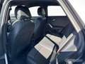 Audi SQ2 TFSI qu. S-tronic +ACC+Kamera+Matrix+ Grau - thumbnail 13