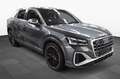 Audi SQ2 TFSI qu. S-tro. +ACC+Kamera+Matrix+ Gris - thumbnail 5