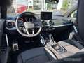 Audi SQ2 TFSI qu. S-tronic +ACC+Kamera+Matrix+ Grau - thumbnail 9