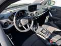 Audi SQ2 TFSI qu. S-tronic +ACC+Kamera+Matrix+ Gris - thumbnail 8