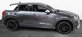 Audi SQ2 TFSI qu. S-tro. +ACC+Kamera+Matrix+ Gris - thumbnail 2