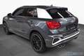 Audi SQ2 TFSI qu. S-tro. +ACC+Kamera+Matrix+ Gris - thumbnail 3