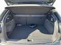 Audi SQ2 TFSI qu. S-tronic +ACC+Kamera+Matrix+ Gris - thumbnail 14