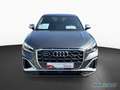 Audi SQ2 TFSI qu. S-tronic +ACC+Kamera+Matrix+ Grau - thumbnail 2