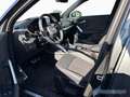 Audi SQ2 TFSI qu. S-tronic +ACC+Kamera+Matrix+ Grau - thumbnail 11