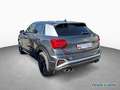 Audi SQ2 TFSI qu. S-tronic +ACC+Kamera+Matrix+ Grau - thumbnail 7