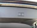 Audi SQ2 TFSI qu. S-tronic +ACC+Kamera+Matrix+ Gris - thumbnail 15