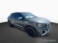 Audi SQ2 TFSI qu. S-tronic +ACC+Kamera+Matrix+ Gris - thumbnail 3