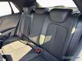 Audi SQ2 TFSI qu. S-tronic +ACC+Kamera+Matrix+ Gris - thumbnail 12