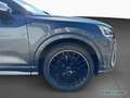 Audi SQ2 TFSI qu. S-tronic +ACC+Kamera+Matrix+ Gris - thumbnail 4