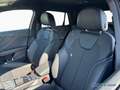 Audi SQ2 TFSI qu. S-tronic +ACC+Kamera+Matrix+ Gris - thumbnail 10