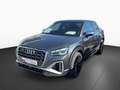 Audi SQ2 TFSI qu. S-tronic +ACC+Kamera+Matrix+ Grau - thumbnail 16