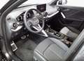 Audi SQ2 TFSI qu. S-tro. +ACC+Kamera+Matrix+ Gris - thumbnail 4