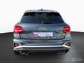 Audi SQ2 TFSI qu. S-tronic +ACC+Kamera+Matrix+ Gris - thumbnail 6