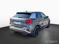Audi SQ2 TFSI qu. S-tronic +ACC+Kamera+Matrix+ Grau - thumbnail 5