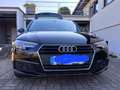 Audi A4 A4 Avant 2.0 TDI ultra S tronic Schwarz - thumbnail 8