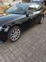 Audi A4 A4 Avant 2.0 TDI ultra S tronic Schwarz - thumbnail 6