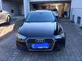 Audi A4 A4 Avant 2.0 TDI ultra S tronic Schwarz - thumbnail 3