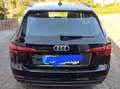 Audi A4 A4 Avant 2.0 TDI ultra S tronic Schwarz - thumbnail 2