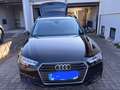 Audi A4 A4 Avant 2.0 TDI ultra S tronic Schwarz - thumbnail 7