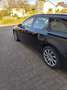 Audi A4 A4 Avant 2.0 TDI ultra S tronic Schwarz - thumbnail 1