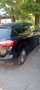 Ford C-Max C-Max7 2.0 tdci Titanium 115cv powershift - thumbnail 4