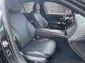 Mercedes-Benz E 220 E 220d 4M T AMG+AHK+DISTRO+PANO+360°+SITZKL+MEMO Grau - thumbnail 12