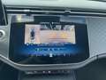 Mercedes-Benz E 220 E 220d 4M T AMG+360°+DISTRO+PANO+AHK+EDW+DIGITAL Grau - thumbnail 18
