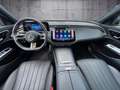 Mercedes-Benz E 220 E 220d 4M T AMG+360°+DISTRO+PANO+AHK+EDW+DIGITAL Grau - thumbnail 10