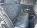 Mercedes-Benz E 220 E 220d 4M T AMG+AHK+DISTRO+PANO+360°+SITZKL+MEMO Grau - thumbnail 13