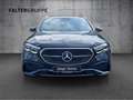 Mercedes-Benz E 220 E 220d 4M T AMG+360°+DISTRO+PANO+AHK+EDW+DIGITAL Grau - thumbnail 2