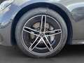 Mercedes-Benz E 220 E 220d 4M T AMG+360°+DISTRO+PANO+AHK+EDW+DIGITAL Grau - thumbnail 20