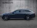 Mercedes-Benz E 220 E 220d 4M T AMG+360°+DISTRO+PANO+AHK+EDW+DIGITAL Grau - thumbnail 8