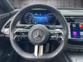 Mercedes-Benz E 220 E 220d 4M T AMG+360°+DISTRO+PANO+AHK+EDW+DIGITAL Grau - thumbnail 11