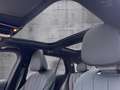 Mercedes-Benz E 220 E 220d 4M T AMG+360°+DISTRO+PANO+AHK+EDW+DIGITAL Grau - thumbnail 19