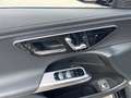 Mercedes-Benz E 220 E 220d 4M T AMG+AHK+DISTRO+PANO+360°+SITZKL+MEMO Grau - thumbnail 17