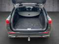 Mercedes-Benz E 220 E 220d 4M T AMG+360°+DISTRO+PANO+AHK+EDW+DIGITAL Grau - thumbnail 16