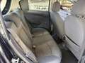 Chevrolet Spark LS Garantie Negro - thumbnail 15